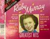 lataa albumi Ruby Murray - Greatest Hits