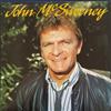 ladda ner album John McSweeney - A Long Line Of Love