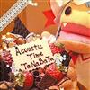 lataa albumi あにー(TaNaBaTa) - Acoustic Time