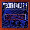 baixar álbum Various - Technopolis 3