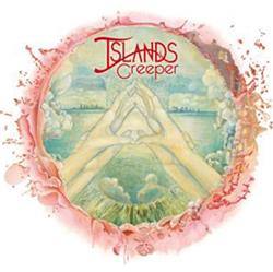 Download Islands - Creeper