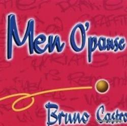 Download Bruno Castro - Men OPause