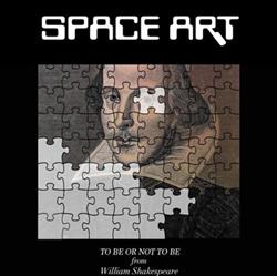 Download Space Art - Seven Ages