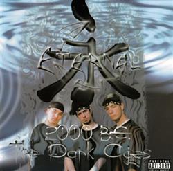 Download Eternal - 2000 BE The Dark Ages
