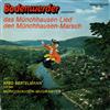 baixar álbum Fred Bertelmann und Die MünchhausenMusikanten - Bodenwerder Präsentiert Das Münchhausen Lied Den Münchhausen Marsch