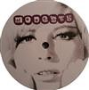 online luisteren Various - Modesty Blaise Vol 1