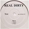 online luisteren Trav - Real Dirty