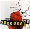 online luisteren The Surrogate - Gentlemans Hardcore