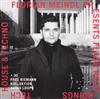 ascolta in linea Florian Meindl - Florian Meindl Presents Flash Recordings