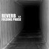 escuchar en línea Reverb - Folding Phase