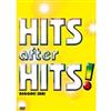 descargar álbum Various - Hits After Hits Reggae Ska