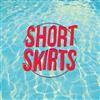 escuchar en línea Short Skirts - Flower Junkies