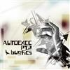 online luisteren Bugfics - AUTOEXEC