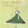 lataa albumi Clare Burson - Thieves