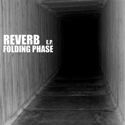 Download Reverb - Folding Phase