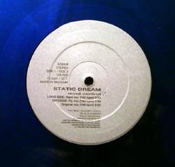 Download Static Dream - Mind Control