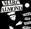 télécharger l'album Marc Almond - Under The Neon Moon