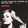 Album herunterladen Dalida - Ils Ont Changé Ma Chanson Ma Ram Dam Dam