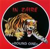 Round One - In Zaire