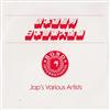 ascolta in linea DJ Hatamototaikutsuotoko - Japs Various Artists