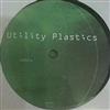 online luisteren Richard Turner - Utility Plastics