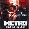 last ned album Anthesteria - Metro 2033