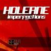 descargar álbum Holeane - Imperfections