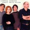 descargar álbum Cowboy Junkies - Small Swift Birds