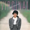 ouvir online Yoko Minamino - Virginal