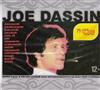 online luisteren Joe Dassin - MP3