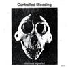 last ned album Controlled Bleeding - Distress Signals I II