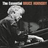 Bruce Hornsby - The Essential Bruce Hornsby