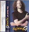 descargar álbum Kenny G - The Best Of