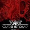 Album herunterladen Symbl - Curb Stomp EP