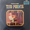 ladda ner album Tito Puente And His Orchestra - Tropicalisimo