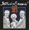 online luisteren The 3 B's - Soothin N Groovin