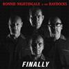 ladda ner album Ronnie Nightingale & The Haydocks - Finally