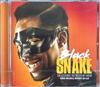 ladda ner album Various - Black Snake Bande Originale Du Film