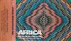 ascolta in linea National Percussion Group Of Kenya, Tony Scott - Africa