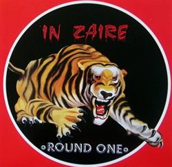 Download Round One - In Zaire