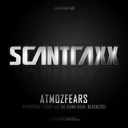 Download Atmozfears - Hypnotika Dont Let Me Down