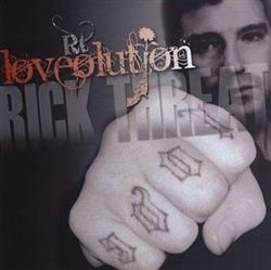 Download Rick Threat - Loveolution