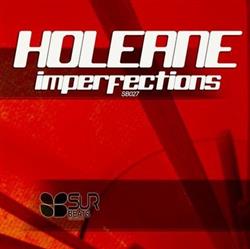 Download Holeane - Imperfections