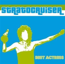 Download Stratocruiser - Best Actress