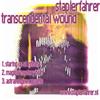 escuchar en línea staplerfahrer - Transcendental Wound