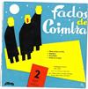 ascolta in linea Fernando Rolim, Luís Goís - Fado De Coimbra 2