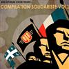 descargar álbum Various - Compilation Solidariste Volume 1