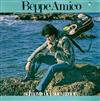 ladda ner album Beppe Amico - Schiavo Del Suo Amore