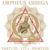 Album herunterladen Orpheus Omega - Partum Vita Mortem