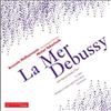 écouter en ligne Michel Tabachnik - Debussy La Mer